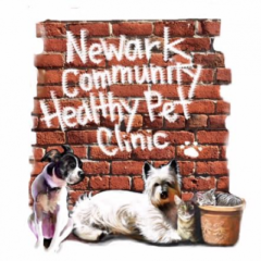 Newark Community Healthy Pet Clinic